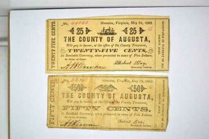 �o�[�W�j�A�B�X�^���g���A�I�[�K�X�^�S�A50�Z���g��25�Z���g�A1862�N5��25���B2���̎���
