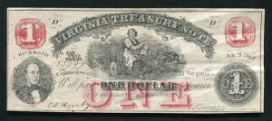 1862�N 1�h�� �o�[�W�j�A�B�����Ȏ��� ���b�`�����h�A�o�[�W�j�A�B �p�~���� AU