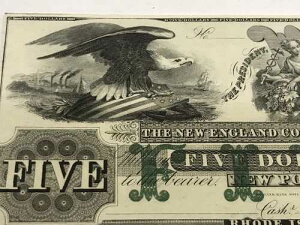 A&O-$5 �j���[�C���O�����h���Ƌ�s-���[�h�A�C�����h�B�j���[�|�[�g-RI-�`���C�X�O���[��