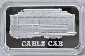 1973-2023 1�I���X .999 �V���o�[ �v���[�t 50���N�L�O �T���t�����V�X�R �P�[�u���J�[ �J�v�Z������