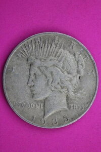 1935�N S �s�[�X ���o�e�B �V���o�[ �h�� �{���ۏ� & ���K�R�C�� 1638