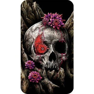 �i���̋��� �R����� 1�I���X �V���o�[�o�[ �w�C���[�o�O �~���g