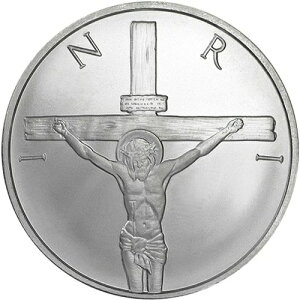 1�I���X �C���z�� �V���o�[�V�[���h ���E���h (�V�i)-
