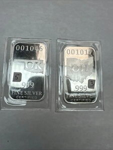 50�B�~�j�}��(�I�N���z�}/�I�n�C�I)2-1/2�I���X 0.999 �t�@�C���V���o�[�V�[�� #001046/001017-