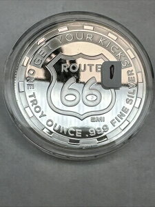 1�I���X 0.999 ���⃉�E���h ���[�g66�v���[�t�ŃL�b�N�X���Q�b�g