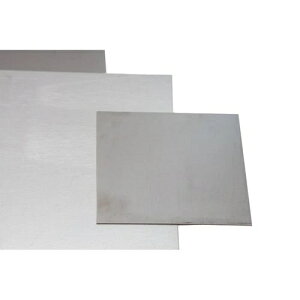 �W���R�j�E���V�[�g�v���[�g Zr 99.9% ������ 0.5mm�`3mm �J�b�g
