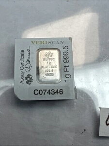 1�O�����v���`�i�o�[ �p���v ���f�B �t�H���g�D�i 25×1 ���₷���J�[�h ���͏ؖ��� C074346