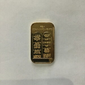 SilverTowne ST-331GP �e���E�R�}���f�����g �G���N�g���S�[���h �V���o�[�A�[�g�o�[ P2854