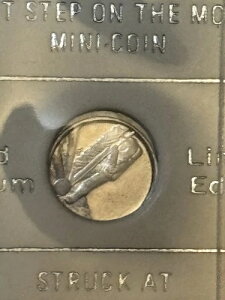 ���ʂւ̍ŏ��̈�� �ڌ��� 10mm �~�j�R�C�� COA�t�� - ���v���`�i