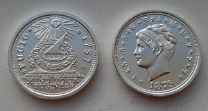 FUGIO CENT TRIBUTE - 1/2 �I���X + STELLA �R�C���w�A 1/2 �I���X - .999 �t�@�C���V���o�[