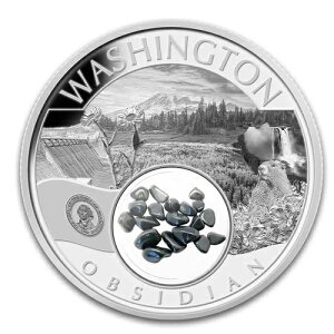 2024�N 1�I���X �č����V���g���Y���j�΁i��/�Ӓ菑�t���j