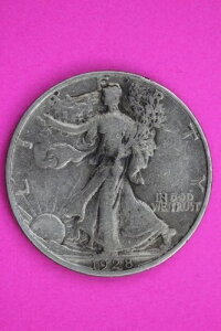 1928�N S �E�H�[�L���O���o�e�B �V���o�[�n�[�t�h�� �{���ۏ� ���K�R�C�� 1620