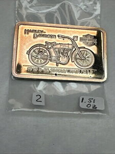 1.5�I���X 1913 5-35 �V���O��/c �h���C�u �n�[���[�_�r�b�h�\�� ���[�^�[�T�C�N�� 0.999 �t�@�C���V���o�[�o�[