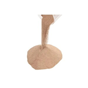 ������ CuSn6 CW452K ������ C51900 �������� 200���b�V�� 1Gr-10Kg