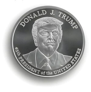 銀貨 1オンス トランプ」の人気商品一覧 | 安い商品を通販サイトから 