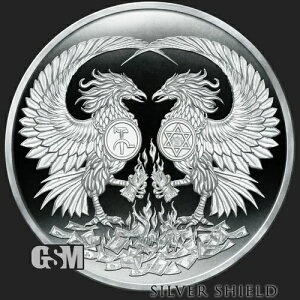 2021�N 1�I���X �}�[�`�E�I�u�E�U�E�r�[�X�g �v���[�t �V���o�[�V�[���h�u�C���n���h�vSSG�g�D���[�X���E���h