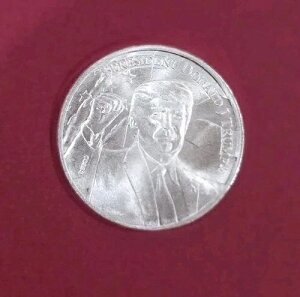 銀貨 1オンス トランプ」の人気商品一覧 | 安い商品を通販サイトから 