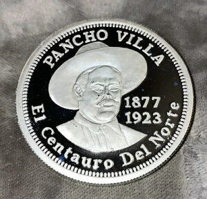 ���L�V�R �p���`���E�r���� 1877-1923 1�I���X 0.999 ����v���^�E�v���R�C�� ??????