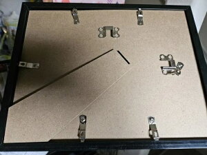 24K�S�[���h �I�����_�����n�} - �t���[���t��