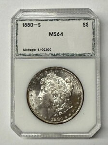 1880-S ���[�K�� �_���[�̔������R�C��!