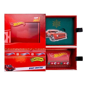 �z�b�g�E�B�[�� �i�C�g�V�t�^�[ 2024 $2 �V���o�[�R�C�� �~�X�e���[�M�t�g�t�� �z���f�[�M�t�g PAMP