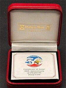 2000�N �N�b�N���� 10�h�� �s�[�i�b�c 50���N�L�O ? 1�I���X �V���o�[ �v���[�t ? �����ۏ؏�