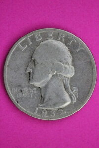 1932�N S �W���[�W�E���V���g�� �V���o�[�N�H�[�^�[ �{���ۏ� 1625�N��