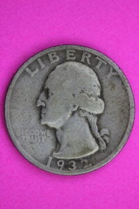 1932�N S �W���[�W�E���V���g�� �V���o�[�N�H�[�^�[ �{���ۏ� ���K�R�C�� 1626