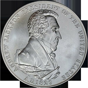 �A�����J������ �哝�̋⃁�_���v���O���� �A���h�����[�E�W���N�\�� 1�I���X .999 OGP COA