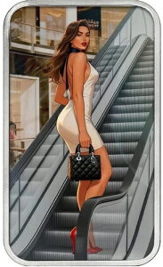 �u���I�� �o�f�B�[�Y S 6 �u�W�[ �o�f�B�[�Y �T�[�V�� �X�v���[ �i�C�X �o�[�W���� 1 �I���X �V���o�[ �o�[