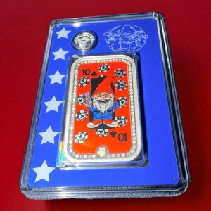 Postal Express �~���g �V���o�[ �g�����v - GNOME - - �|�[�J�[�`�b�v - 5 ���� 4 ����!