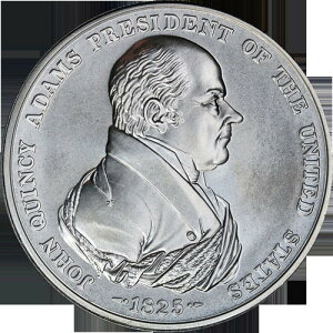 �A�����J������ �哝�̋⃁�_���v���O���� J. �N�C���V�[�E�A�_���X 1�I���X .999 OGP �X�g�b�N