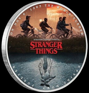 2026�N �X�g�����W���[�E�V���O�X �����̐��E 1�I���X 1�h�� �J���[��� Netflix�h���}