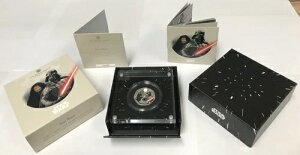 2023�N �p�� 50�y���X �_�[�X�E�x�C�_�[ �c��p���p�e�B�[�� �J���[���C�Y 8g .925 �V���o�[ �v���[�t�{�b�N�X COA