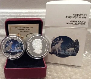 �W�I���g���[�A�[�g �J���u�[ 20�h�� 2016�N 1�I���X ����v���[�t �J�i�_�J���[�R�C��