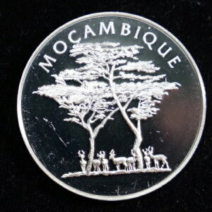 ���A���U���r�[�N�A�t���J925�V���o�[���E���hC1078