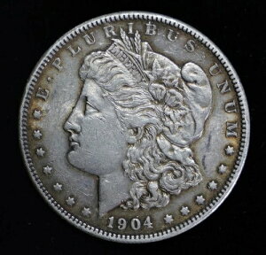 �č������K����� 1904�N�� ���������R�̏��_�� C887