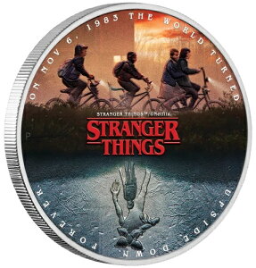 2026�N �X�g�����W���[�E�V���O�X �����̐��E 1�I���X 1�h�� �J���[��� Netflix�h���}