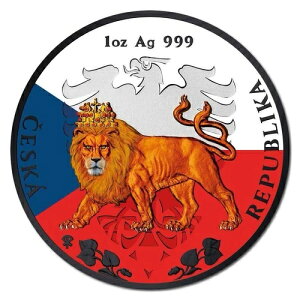 2020�N 1�I���X �j�E�G �V���o�[ �`�F�R ���C�I���� �u���b�N�v���`�i �J���[�R�C��