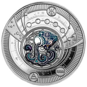 10g �A�N�G���A�X�y���_���g ���� 2025�N ��� 500�t���� �J�����[�� 2025�N