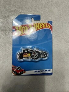 2024�N �z�b�g�E�B�[�� �{�[���V�F�C�J�[ 1�I���X �V���o�[�R�C�� PAMP $2 �\����������
