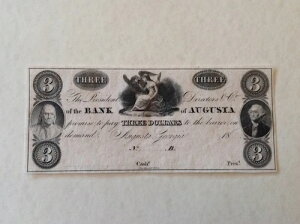 - 1830�N���3�h����s�I�[�K�X�^�E�W���[�W�A�E�`���C�X�E���}�C���_�[�E�m�[�g�A�����ʁA���Ӓ�