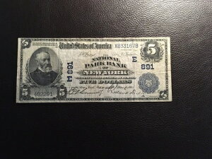 5.00 1902 ������s���p�[�N��s�j���[���[�NN.Y.C�ʐ^