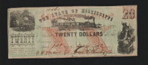 1862�N 20�h�� �~�V�V�b�s�B �������� ��� ��