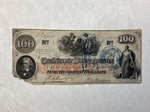 T41 -1862 ��R 100 �h���D�ACSA �u���b�N�������ƃ����S�����[�؎�t�� cd