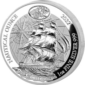 2022�N 1�I���X �v���[�t �������_��� USS�R���X�e�B�`���[�V������ �m�[�e�B�J���I���X (�J�v�Z���ACoA)
