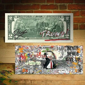 �h�i���h�E�g�����v The Art of the Deal �{����2�h������ - Rency�ɂ�钼�M�T�C������