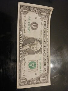 �ăh���E�F�u�m�[�g�̃C���N�G���[