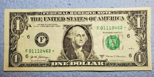 STAR F01110462*�B�N�[���x�w��95.2%�A���ɃN�[���I$1�B2017A�B�f�G�ȃr���B
