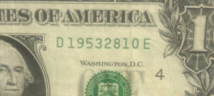 1953�N10��28���a��������1�h������19532810